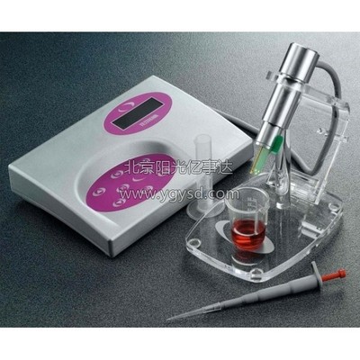 Senzytech2水果乙醇含量快速检测仪