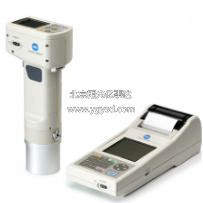 CR-400&410