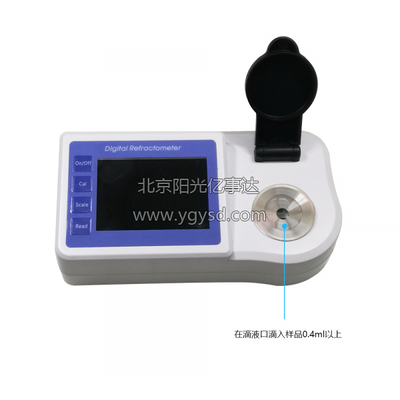 MSDR-D-201